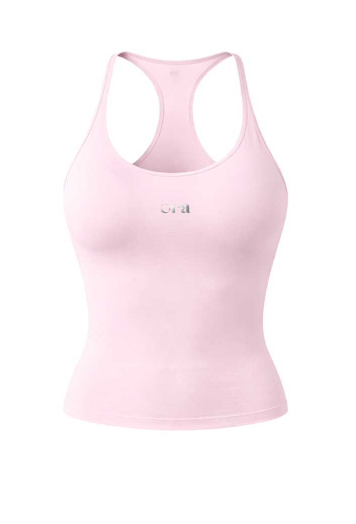 Blush | Founder Edit