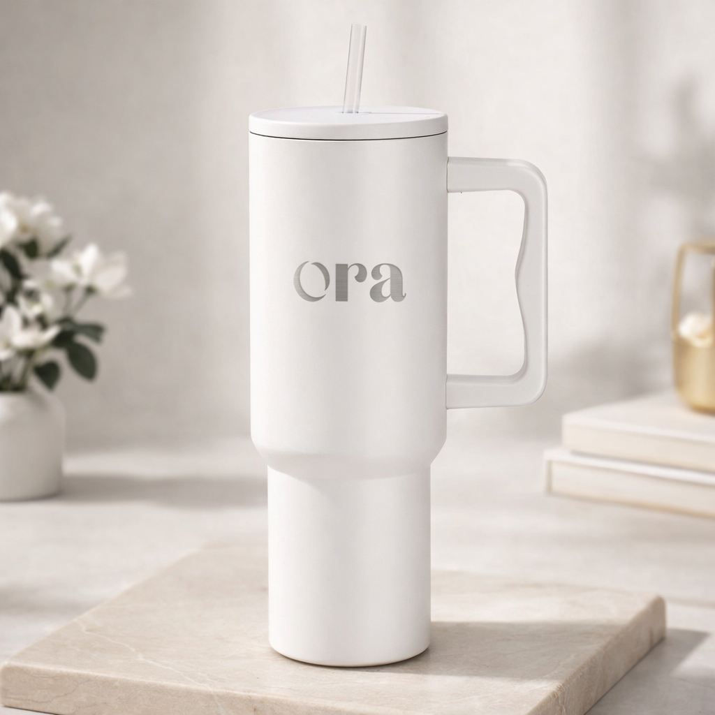 ORA