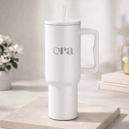ORA