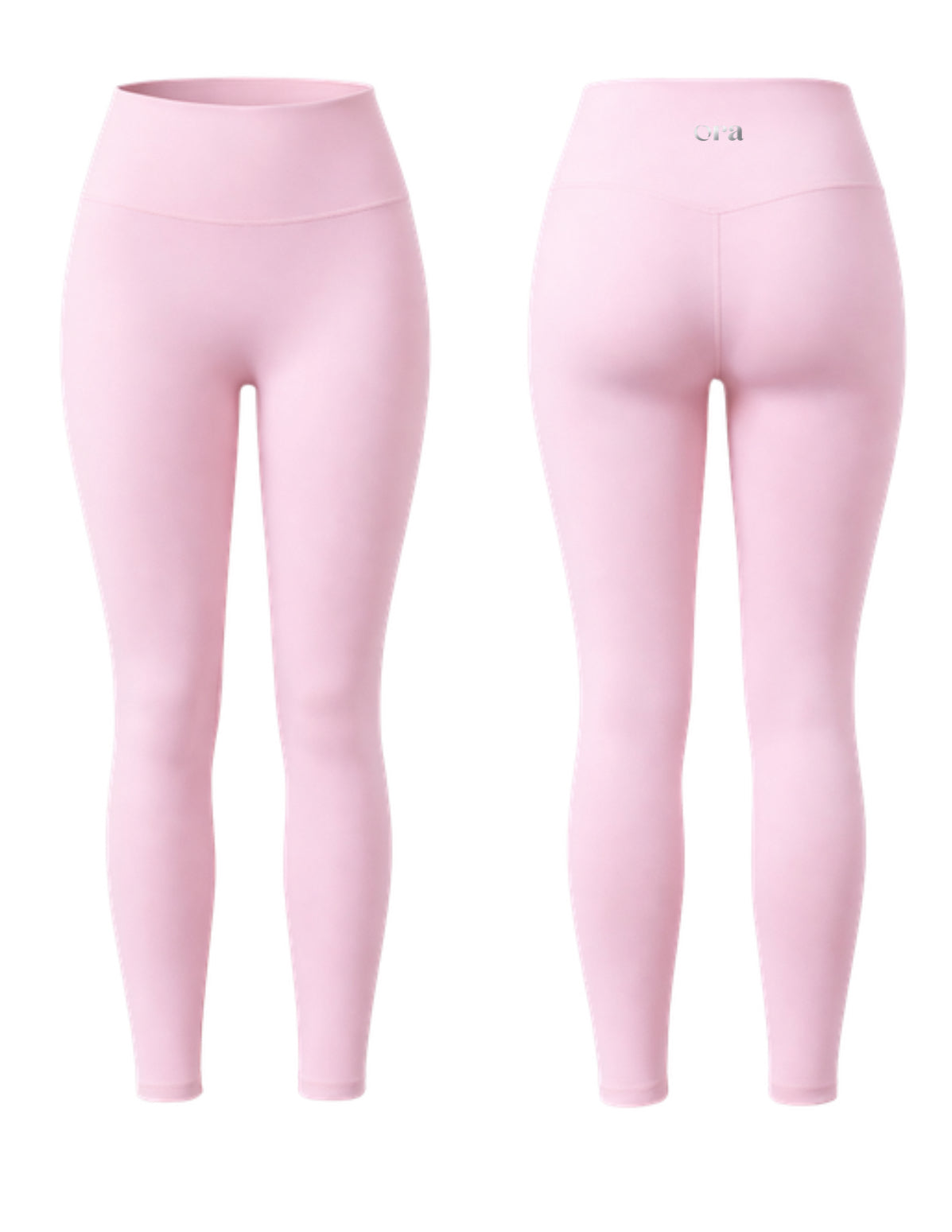 Blush | Founder Edit