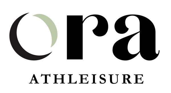 ora athleisure