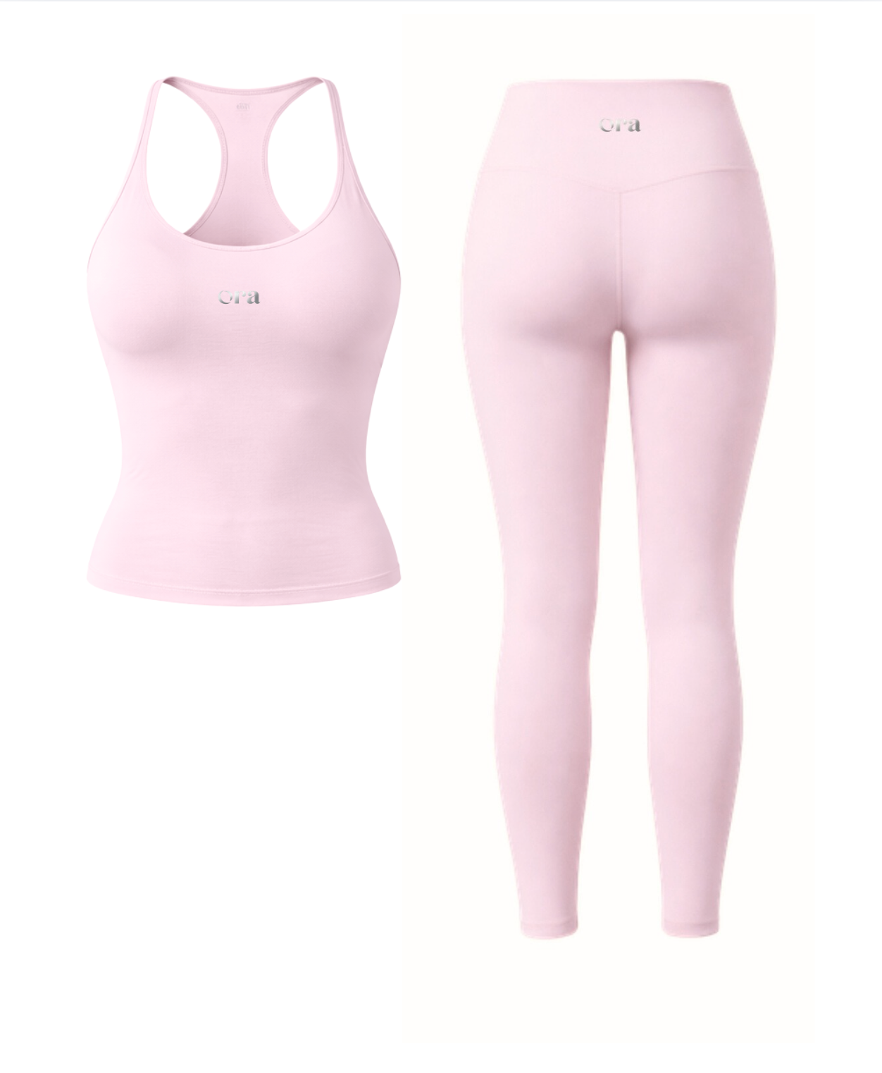 Blush | Founder Edit